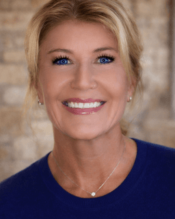 Rebecca L Nordman-Hubbard