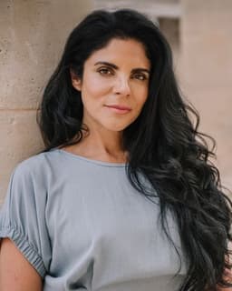 Liz Cardenas Holistic Therapy & Coaching