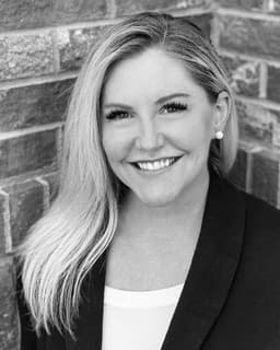 Parker Counseling Connection, PLLC