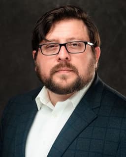 Dr. Juan Manuel Hernandez