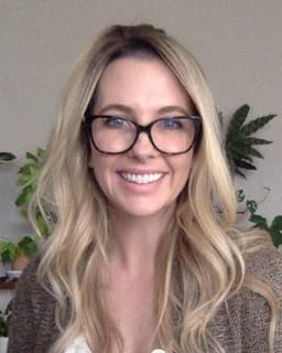 Shannon Nicole Walker