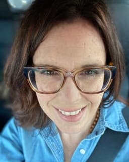 Trauma Therapy Specialist