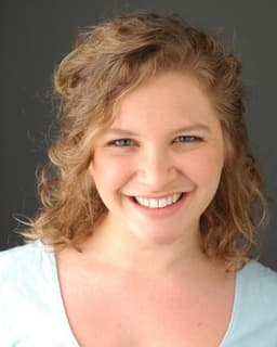 Eliana Sigel-Epstein