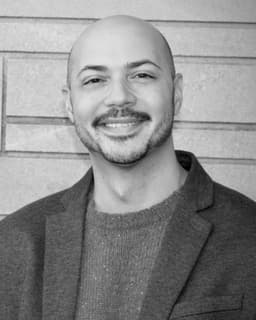 Dauntless Counseling and Consulting