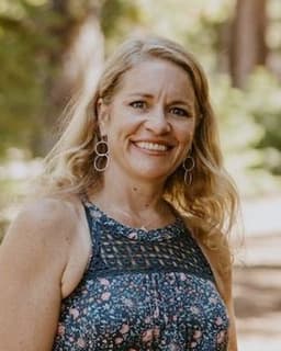 Anna K. Richter / Anna Lee Therapy