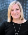 Erin Morris