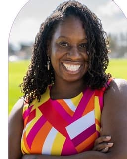 Delicacies of the Heart