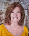 Jennifer Kuebler