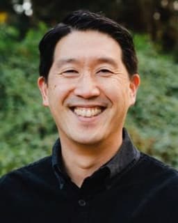 Brian G Kim
