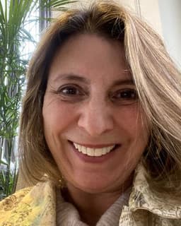 Tampa Therapy and Wellness - Dr Marzullo-Dove