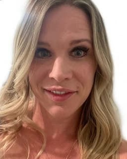 Jenah Habermehl PLLC