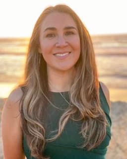 Korah La Serna Guilar