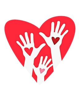 The Way, The Truth, The Life Counseling Center, LL