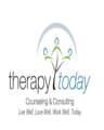 Therapy Today Counseling and Consulting LLC