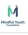 Mindful Youth Foundation