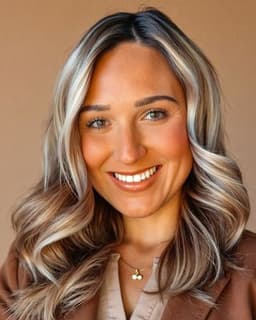 Christina Nicole Smith