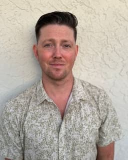 Kyle Frederick Hausheer