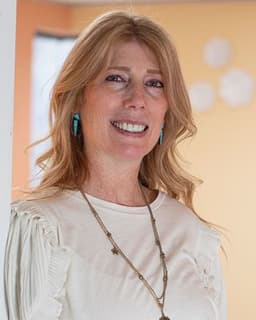 The Balance Within Counseling