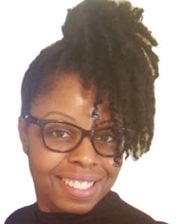 Back to a Better Me Therapy Services LLC