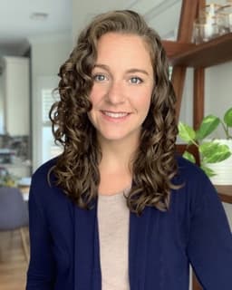 Chelsea Scott London