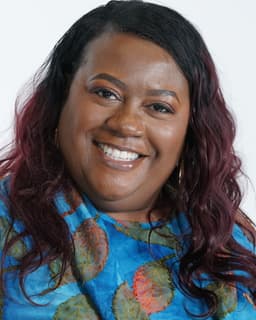 SherVonne Grose, MFT, LLC