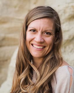 Jennifer Lafferty O'Connor