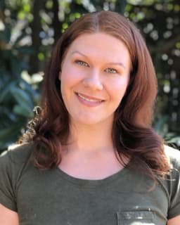 Coryn Cynthia Murphy