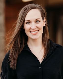 Four Points Counseling Center