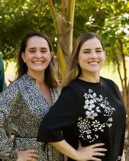 Counseling Society & ABA Therapy