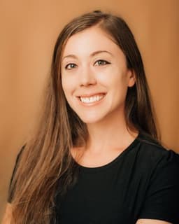 Open Door Counseling