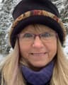 Connie L Kellogg
