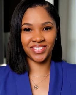 Innovative Lifestyle Network