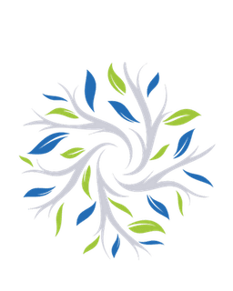 Arista Recovery Drug Rehab Kansas City