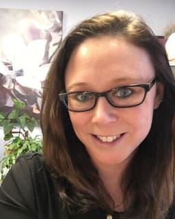 Taylor Marie Pearson