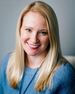 Cathi Barry @ Peaceful Mind Counseling Services