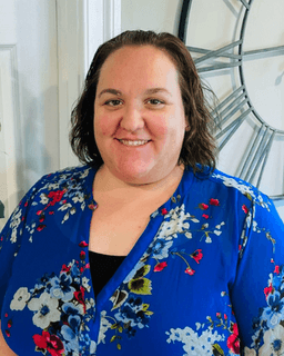 Postnatal Support Advocates