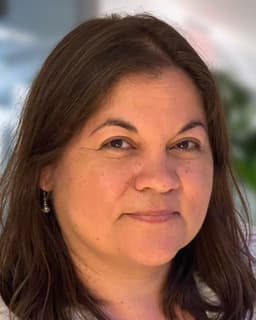 Connective Counseling