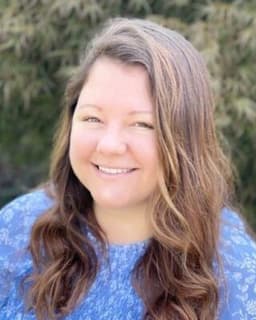 Connected Counseling, LLC