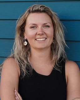 Ash Point Counseling