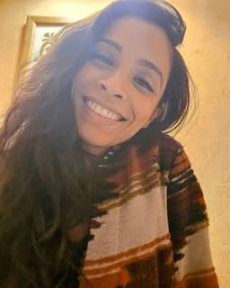 Clove Psychotherapy & Coaching