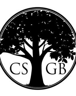 CSGB,LLC: First Responder Mental Health Services