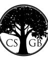 CSGB,LLC: First Responder Mental Health Services