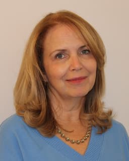 Julia (Jill) Massari