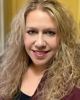 Candy Ann Vandevelde