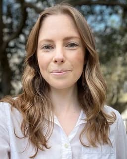 Katherine (Katie) Behm