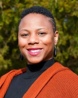 Personal Space: Self-Centering Therapy, LLC