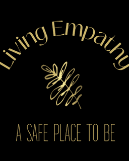 Living Empathy, LLC