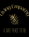Living Empathy, LLC