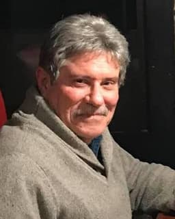 Infinity Counseling and Wellness