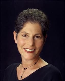 Ronnie Linda Kaye